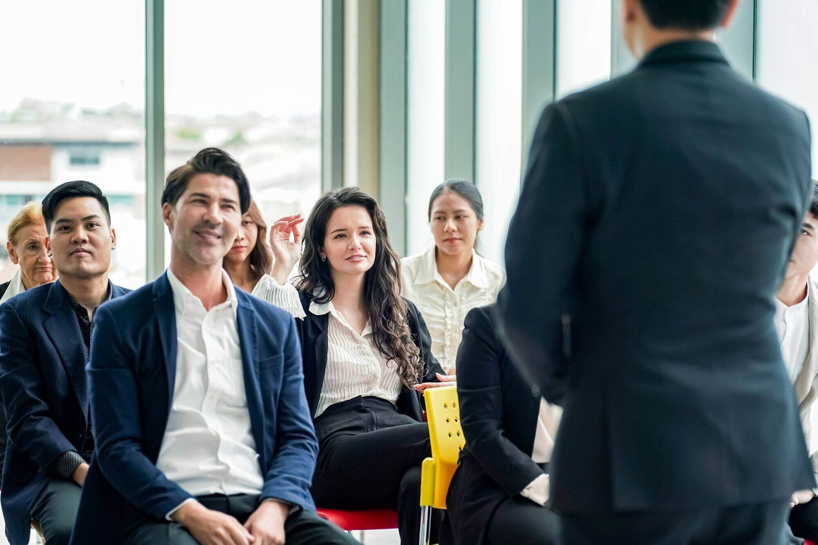 group-of-businesspeople-attending-a-seminar-2025-02-03-09-45-18-utc.jpg